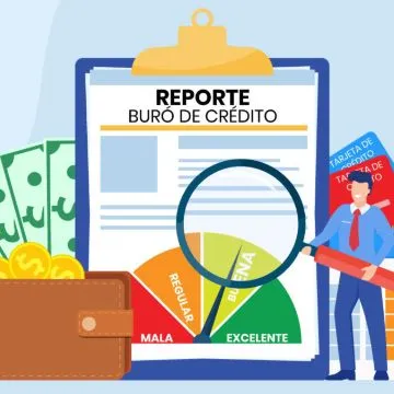 Lee más sobre el artículo <em>El Dilema del Buró de Crédito: Por Qué Algunas Empresas Optan por No Contratar</em>